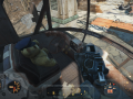 Fallout4 2015-11-30 13-48-56-82.png